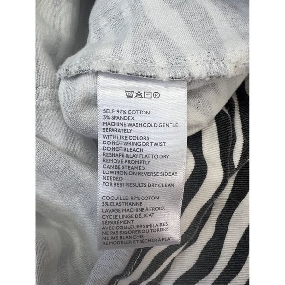 Urban Outfitters BDG Women's Animal Print Skirt - Picture 4 of 6